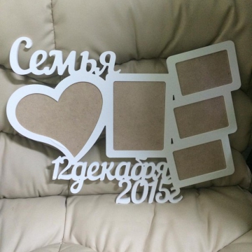 Декор для дома и мероприятий