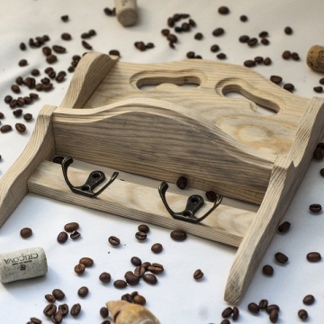 Заготовки для декупажа